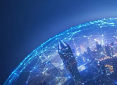 我們該如何做好A4復印紙的防潮？