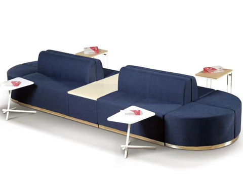 48791531385939 (1).jpeg